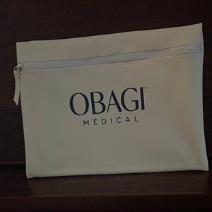 Obagi Makeup Bag